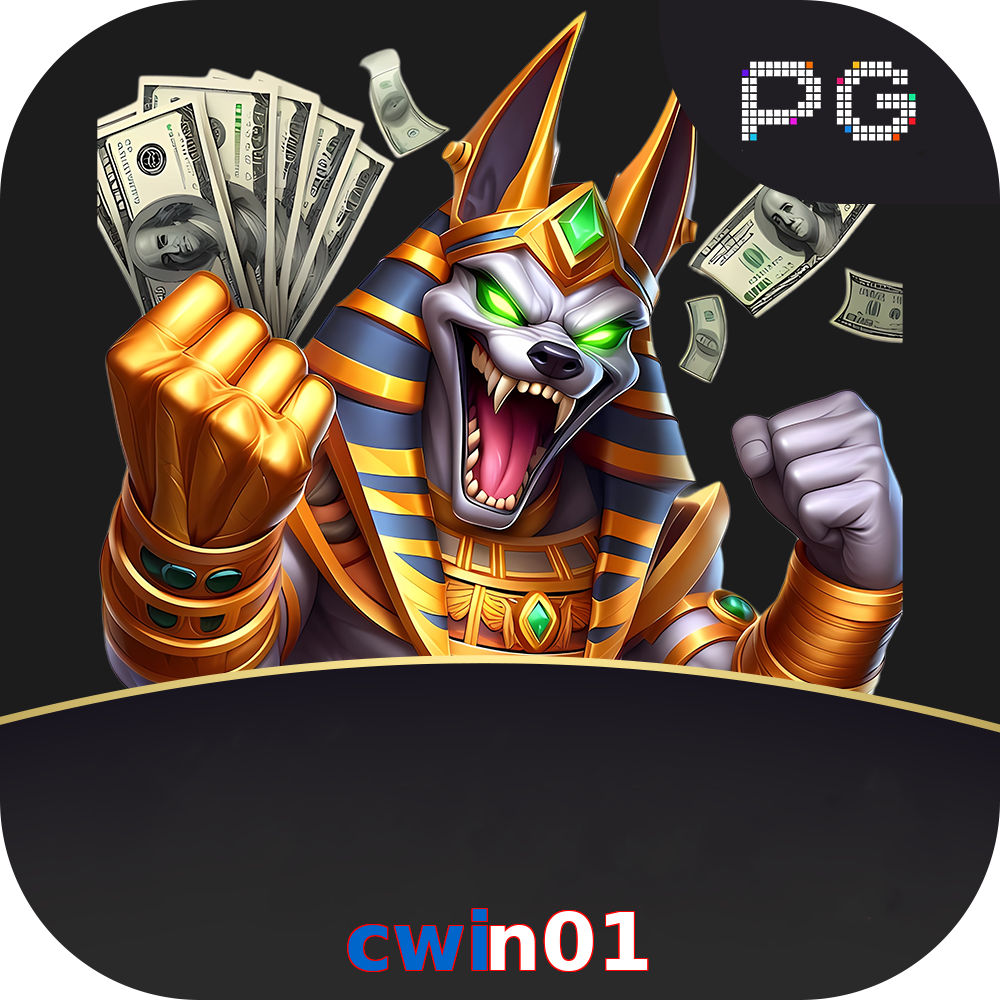 cwin01